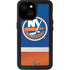 NHL New York Islanders Jersey iPhone 13 Mini Waterproof Case