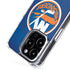 NHL New York Islanders Jersey iPhone 13 Pro MagSafe Case