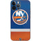 NHL New York Islanders Jersey iPhone 13 Pro Max Skin