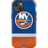 NHL New York Islanders Jersey iPhone 14 Impact Case