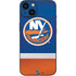 NHL New York Islanders Jersey iPhone 15 Plus Skin