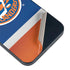 NHL New York Islanders Jersey iPhone 15 Plus Skin