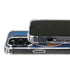 NHL New York Islanders Jersey iPhone 14 Pro Max MagSafe Case