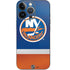 NHL New York Islanders Jersey iPhone 15 Pro Skin
