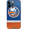 NHL New York Islanders Jersey iPhone 14 Pro Skin