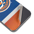 NHL New York Islanders Jersey iPhone 14 Pro Skin