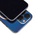 NHL New York Islanders Jersey iPhone 15 Pro Skin