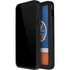 NHL New York Islanders Jersey iPhone 14 Pro Waterproof Case