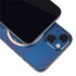 NHL New York Islanders Jersey iPhone 14 Skin
