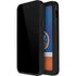 NHL New York Islanders Jersey iPhone 15 Pro Waterproof Case
