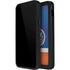 NHL New York Islanders Jersey iPhone 15 Waterproof Case