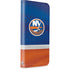 NHL New York Islanders Jersey iPhone 7 Folio Case