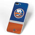 NHL New York Islanders Jersey iPhone 7 Plus Skin