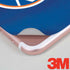 NHL New York Islanders Jersey iPhone 7 Skin