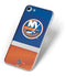 NHL New York Islanders Jersey iPhone 7 Skin