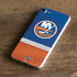 NHL New York Islanders Jersey iPhone 7 Skin