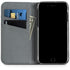 NHL New York Islanders Jersey iPhone 8 Folio Case