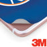 NHL New York Islanders Jersey iPhone 8 Plus Skin