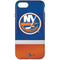 NHL New York Islanders Jersey iPhone 8 Pro Case