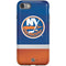NHL New York Islanders Jersey iPhone SE (2nd & 3rd Gen) Pro Case
