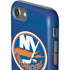 NHL New York Islanders Jersey iPhone SE (2nd & 3rd Gen) Pro Case