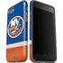 NHL New York Islanders Jersey iPhone SE (2nd & 3rd Gen) Pro Case