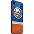 NHL New York Islanders Jersey iPhone SE (2nd & 3rd Gen) Skin