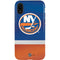 NHL New York Islanders Jersey iPhone XR Pro Case