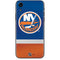 NHL New York Islanders Jersey iPhone XR Skin