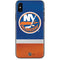 NHL New York Islanders Jersey iPhone XS Max Skin