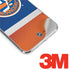 NHL New York Islanders Jersey iPhone XS Max Skin