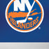 NHL New York Islanders Jersey iPhone XS Skin