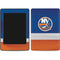 NHL New York Islanders Jersey Amazon Kindle Skin