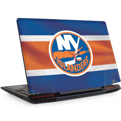 NHL New York Islanders Jersey Legion Y720 Skin