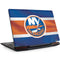 NHL New York Islanders Jersey Legion Y720 Skin