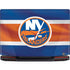 NHL New York Islanders Jersey Legion Y720 Skin