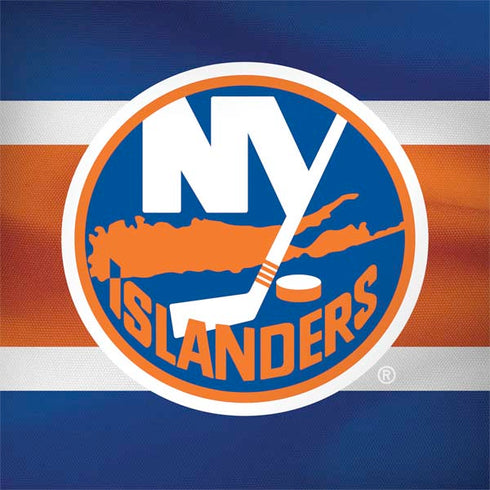 NHL New York Islanders Jersey Legion Y720 Skin