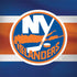 NHL New York Islanders Jersey Legion Y720 Skin