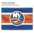 NHL New York Islanders Jersey MacBook Air 15in (2023-2025) Case plus Skin