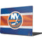 NHL New York Islanders Jersey MacBook Pro 14in (2021-24) Skin