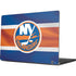 NHL New York Islanders Jersey MacBook Pro 14in (2021-24) Skin