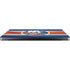 NHL New York Islanders Jersey MacBook Pro 14in (2021-24) Skin