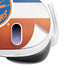NHL New York Islanders Jersey Meta Quest 3 Skin