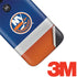 NHL New York Islanders Jersey Moto E5 Play Skin