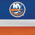 NHL New York Islanders Jersey Moto E5 Play Skin