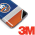 NHL New York Islanders Jersey Moto E5 Plus Skin