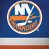 NHL New York Islanders Jersey Moto G6 Skin