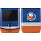 NHL New York Islanders Jersey Motorola RAZR Skin
