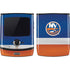 NHL New York Islanders Jersey Motorola RAZR Skin