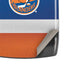 NHL New York Islanders Jersey Motorola RAZR Skin